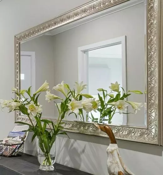 ペンション Kennedy House Euroa A Delightful Place To Stay