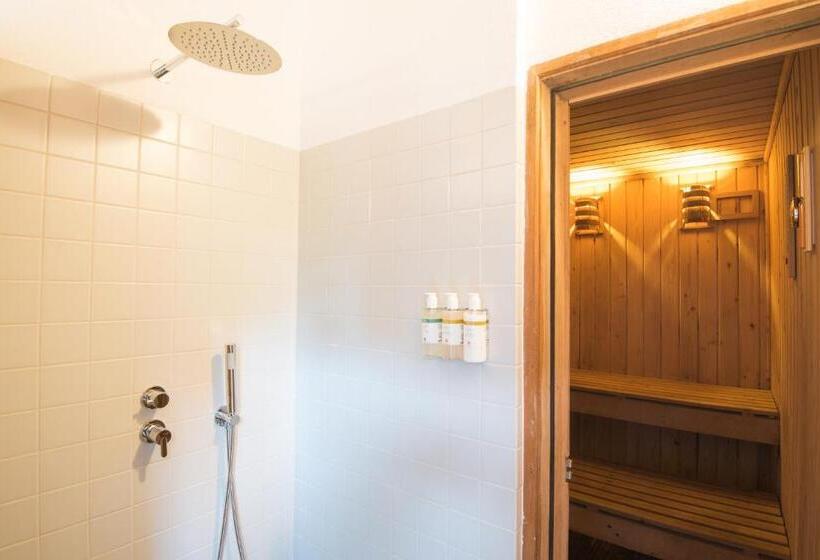 پانسیون Quinta Das Pedras