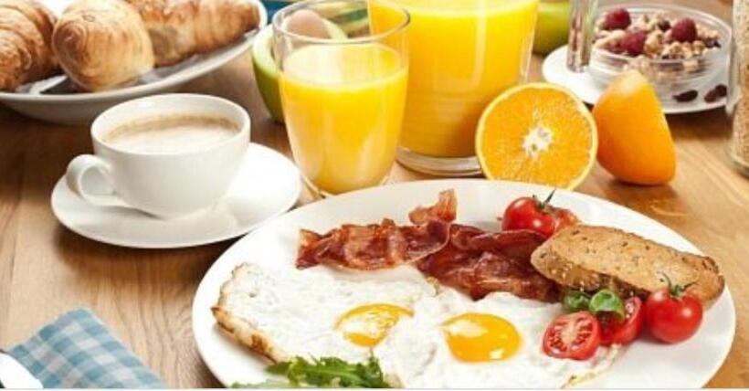 ペンション Villa Peonia