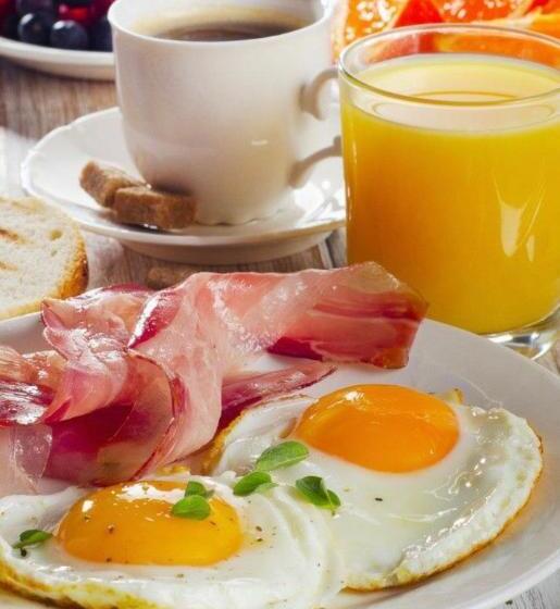 ペンション Villa Peonia