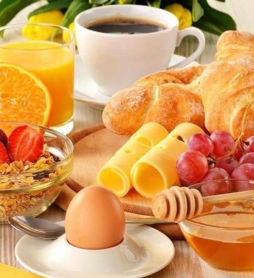 ペンション Villa Peonia