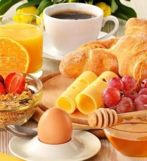 Majatalo Villa Peonia