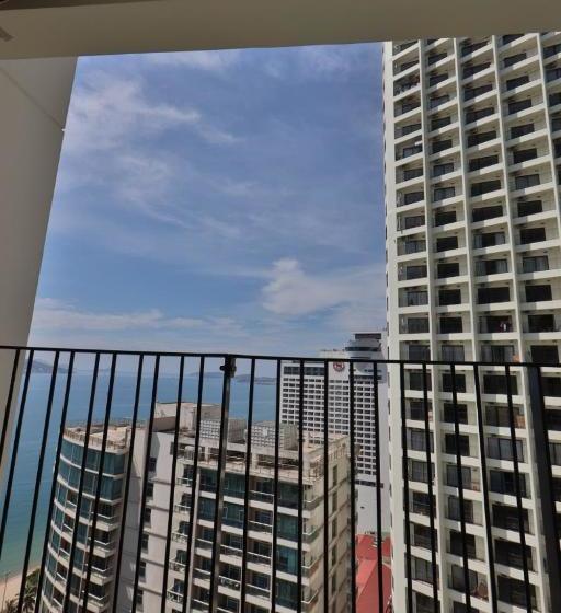 Holi Gold Coast Nha Trang