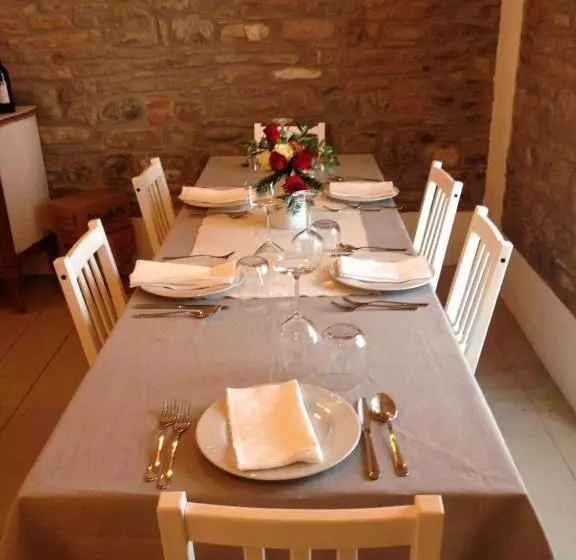 Hotelli Uvamatta