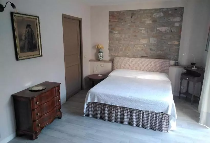 Hotelli Uvamatta