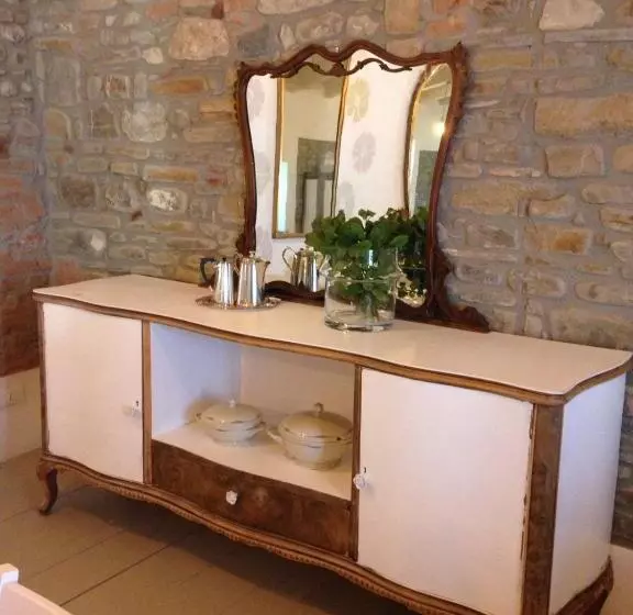 Hotelli Uvamatta