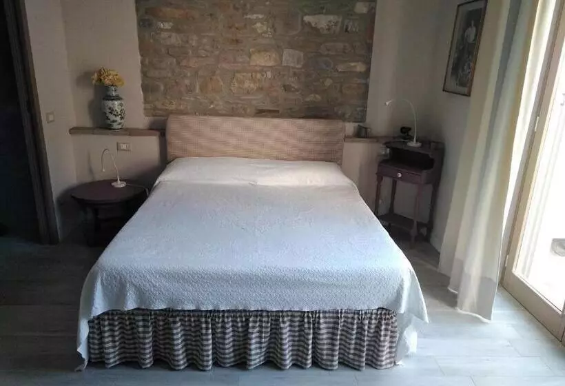 Hotelli Uvamatta