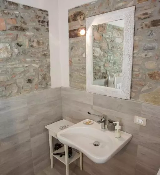 Hotelli Uvamatta