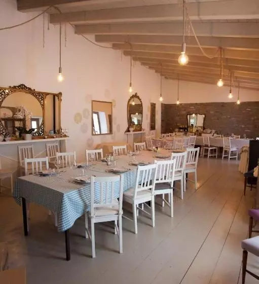 Hotelli Uvamatta