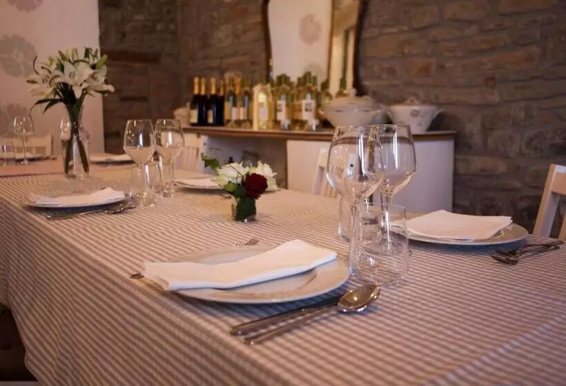 Hotelli Uvamatta