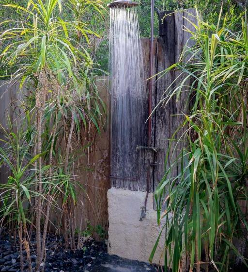 Pensão 160 Steps... From Yallingup Beach