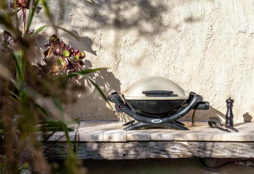 Pensão 160 Steps... From Yallingup Beach