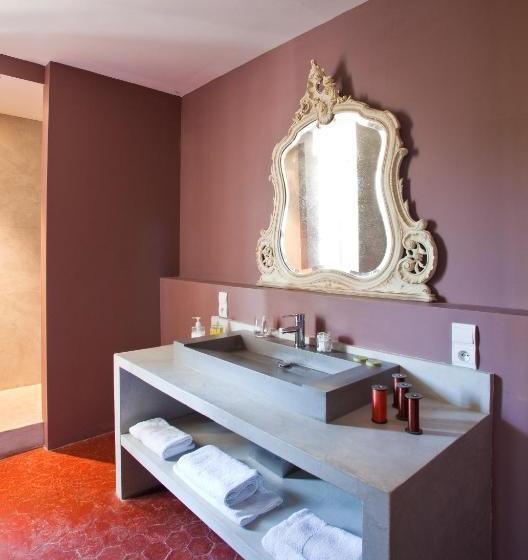 Пансион Maison D Hôtes , Ancien Hôtel Des Colonnes