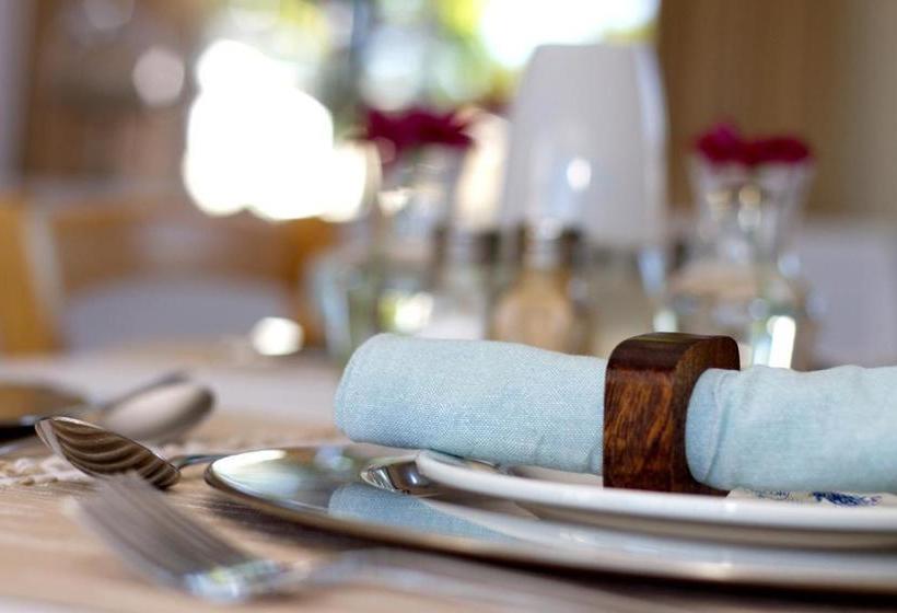 膳宿费 Eversview Guesthouse