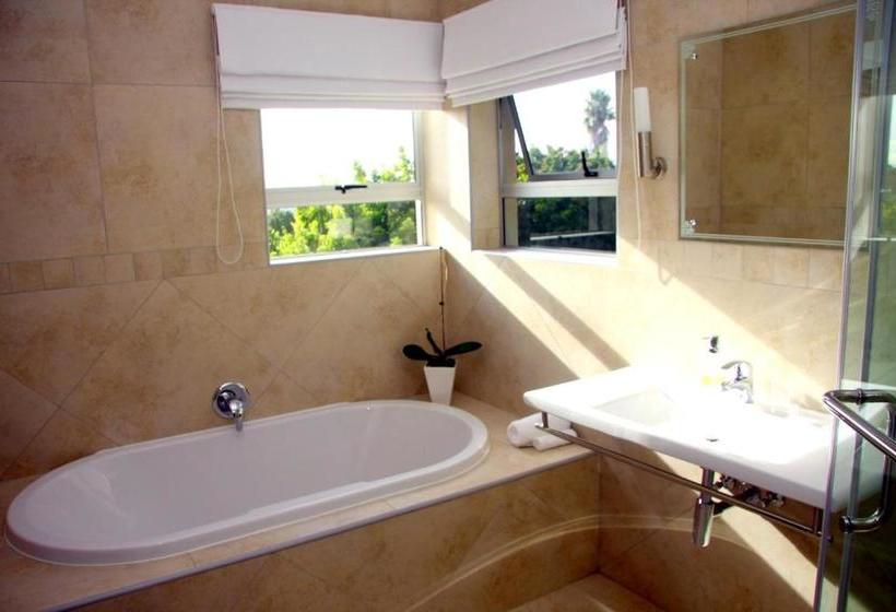 膳宿费 Eversview Guesthouse