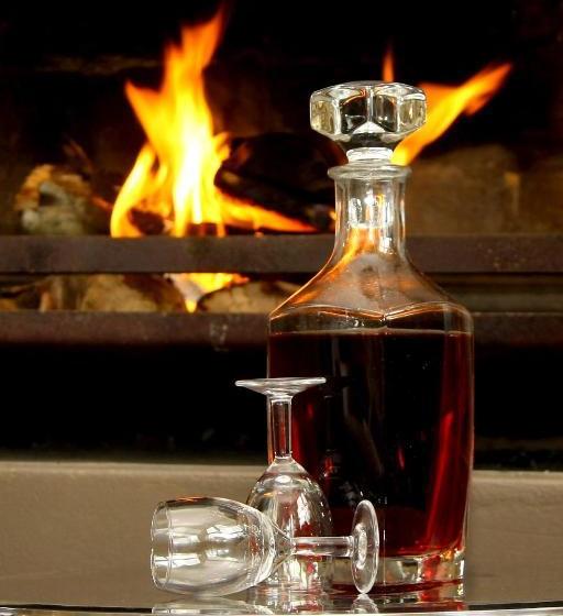 膳宿费 Eversview Guesthouse