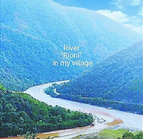 پانسیون Iveri House