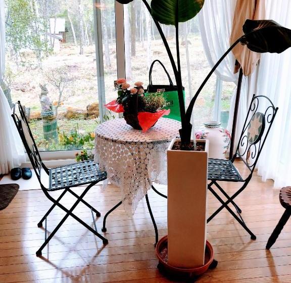 بنسيون Star Resort Spica