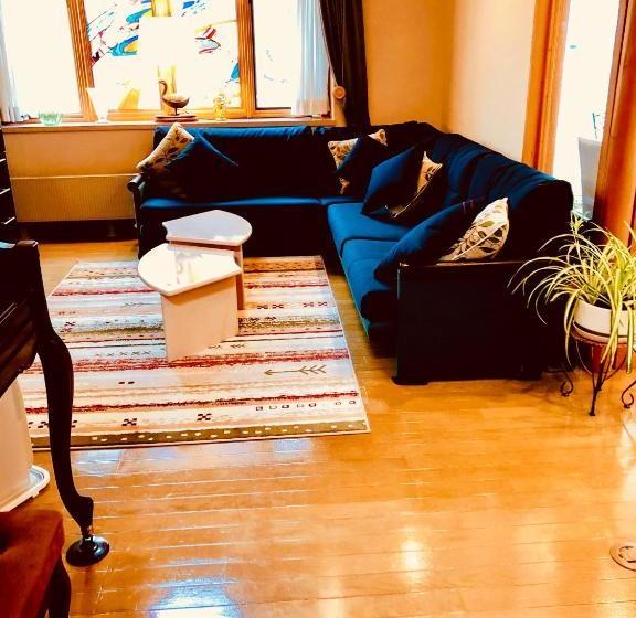 بنسيون Star Resort Spica