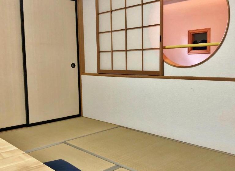 بنسيون Star Resort Spica