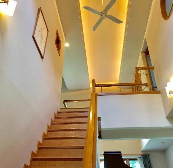 بنسيون Star Resort Spica