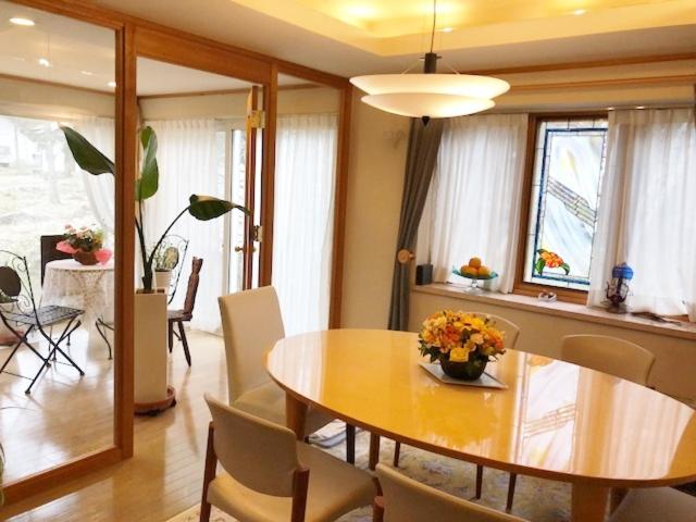 بنسيون Star Resort Spica