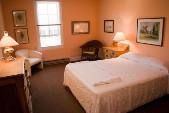 Курорт Fountain Point