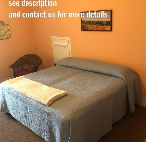 Курорт Fountain Point