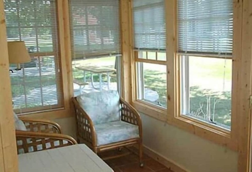 Курорт Fountain Point