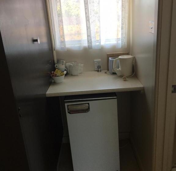 Yarram Commecial Hotel Motel