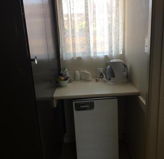 Yarram Commecial Hotel Motel