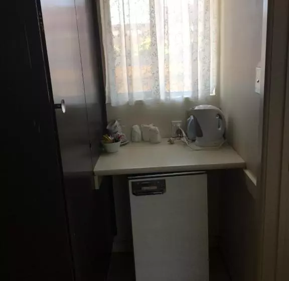 Yarram Commecial Hotel Motel