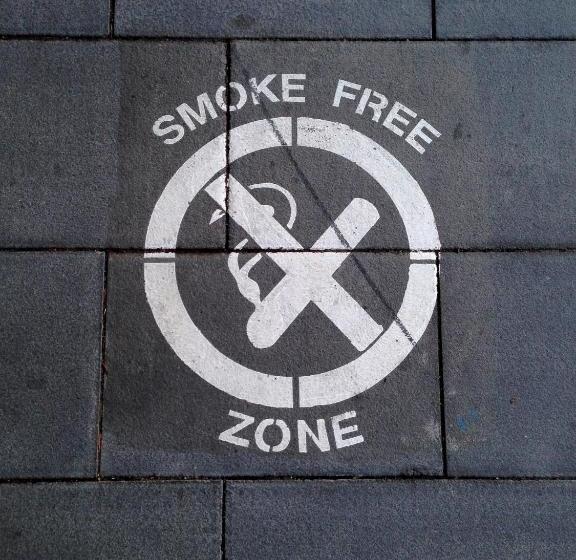 Bed and Breakfast Base Guest House