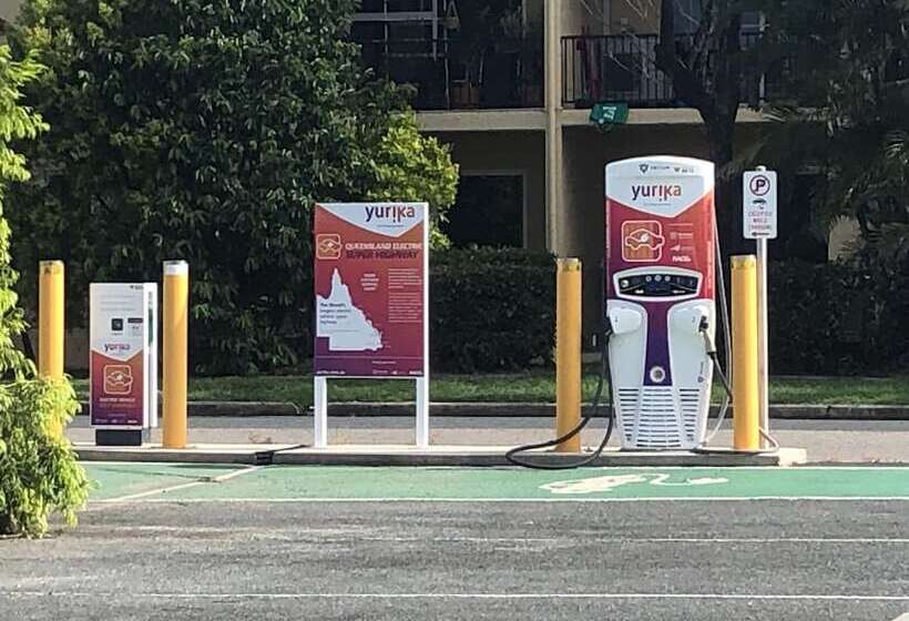 酒店 The Prince Of Wales