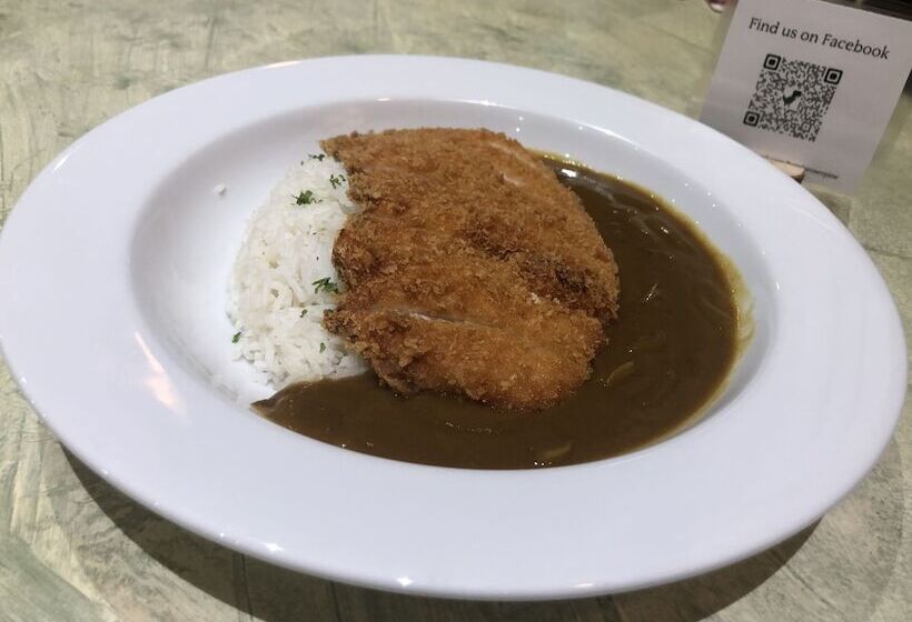 酒店 The Prince Of Wales