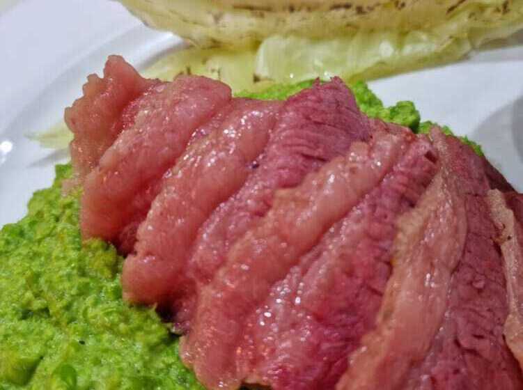 酒店 The Prince Of Wales