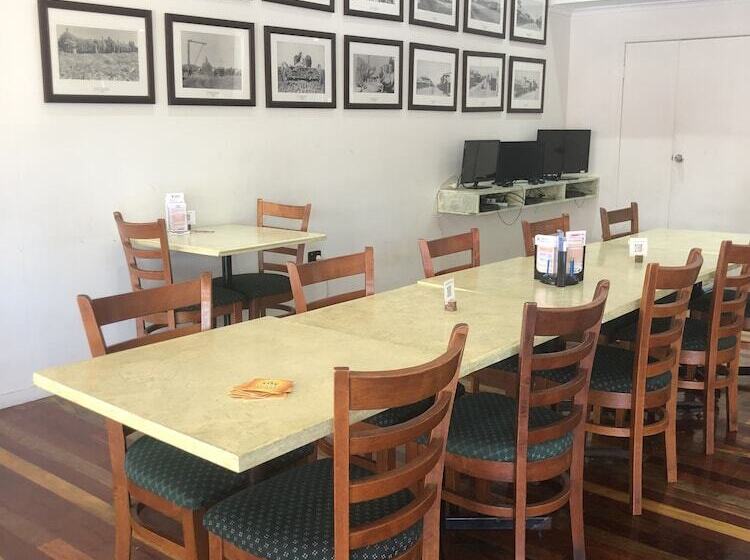 酒店 The Prince Of Wales