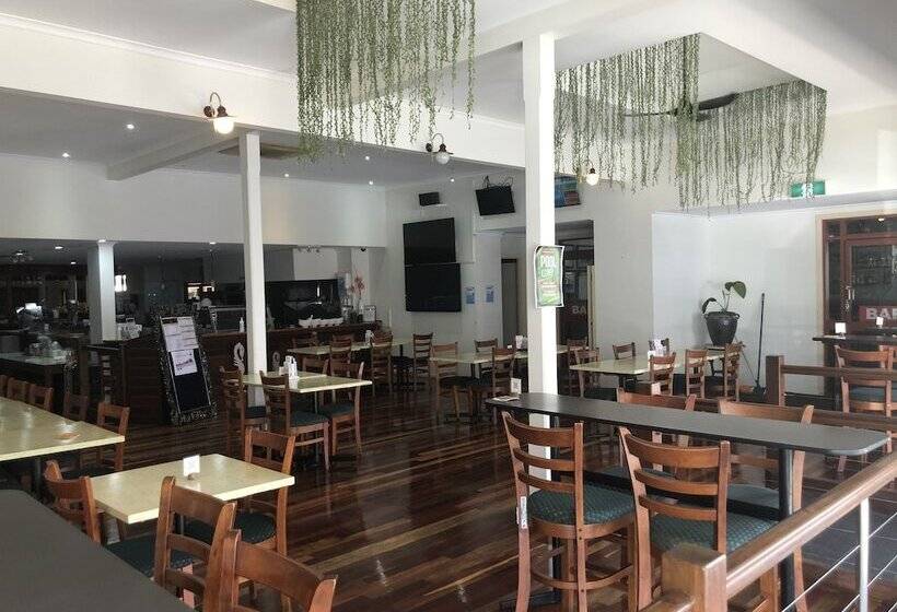 酒店 The Prince Of Wales