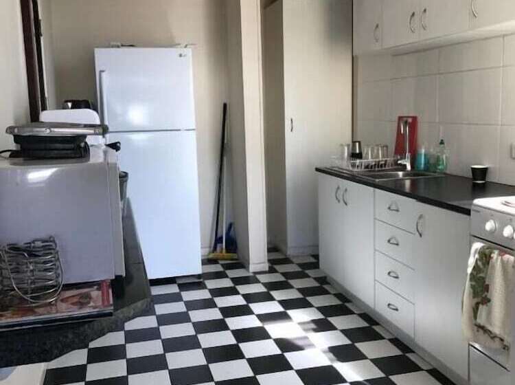 酒店 The Prince Of Wales