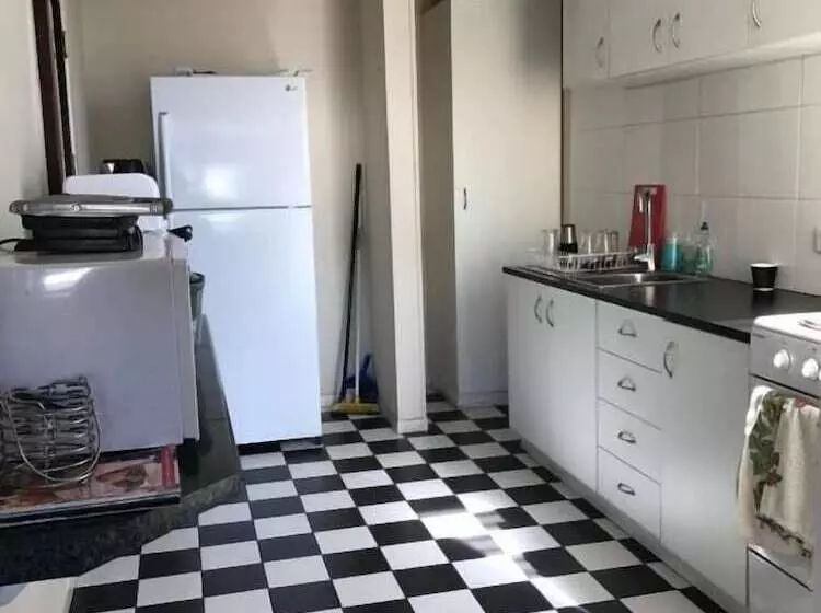 Hotelli The Prince Of Wales