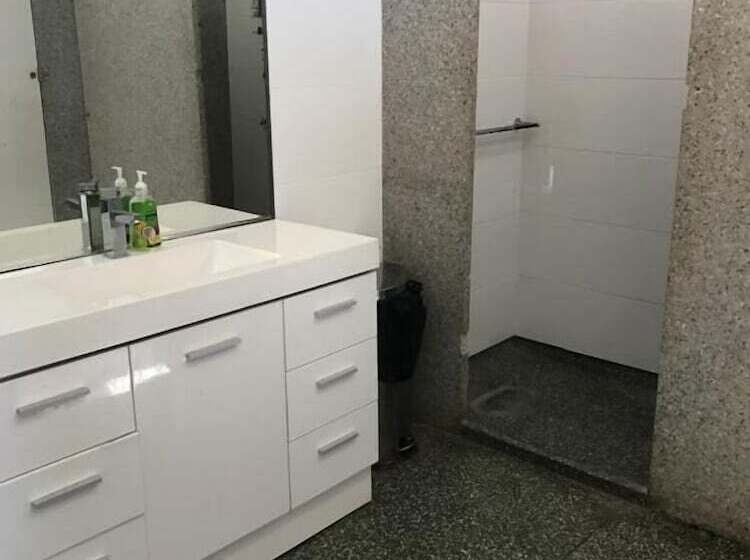 酒店 The Prince Of Wales