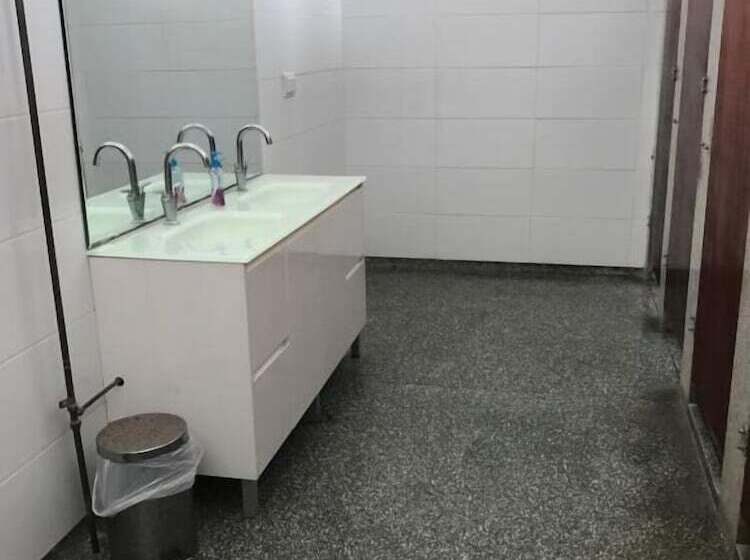 酒店 The Prince Of Wales