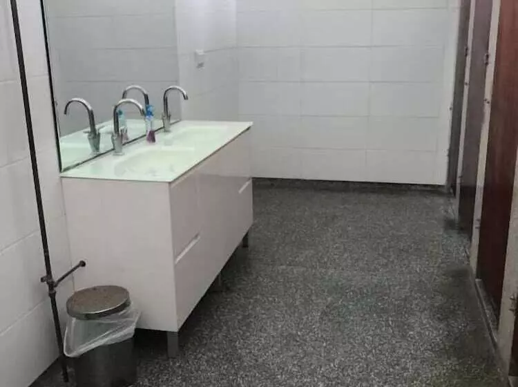 Hotelli The Prince Of Wales