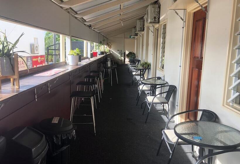 酒店 The Prince Of Wales