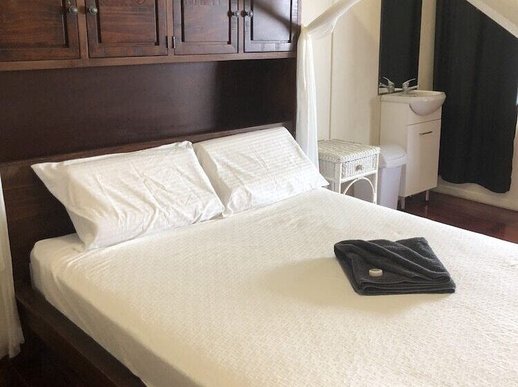 酒店 The Prince Of Wales