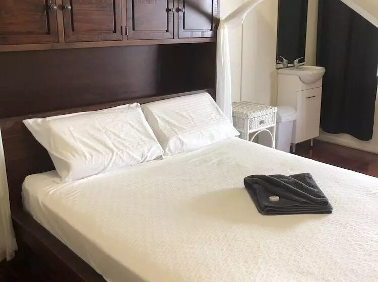 Hotelli The Prince Of Wales