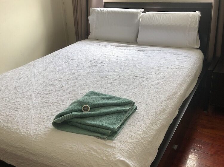 酒店 The Prince Of Wales