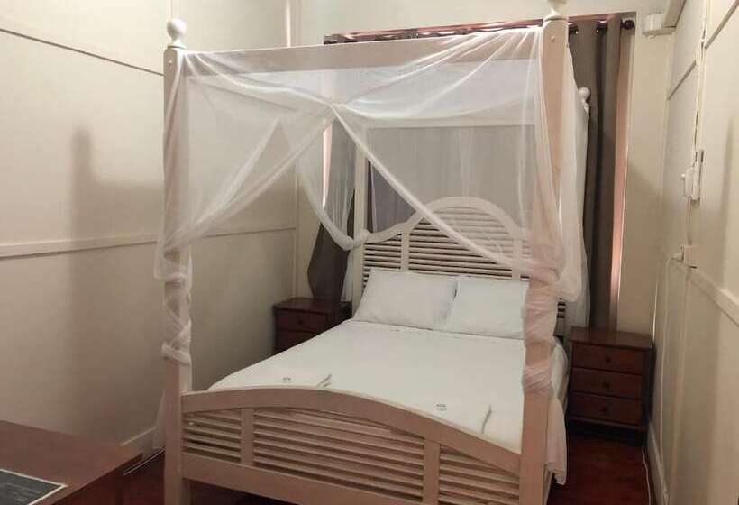 酒店 The Prince Of Wales