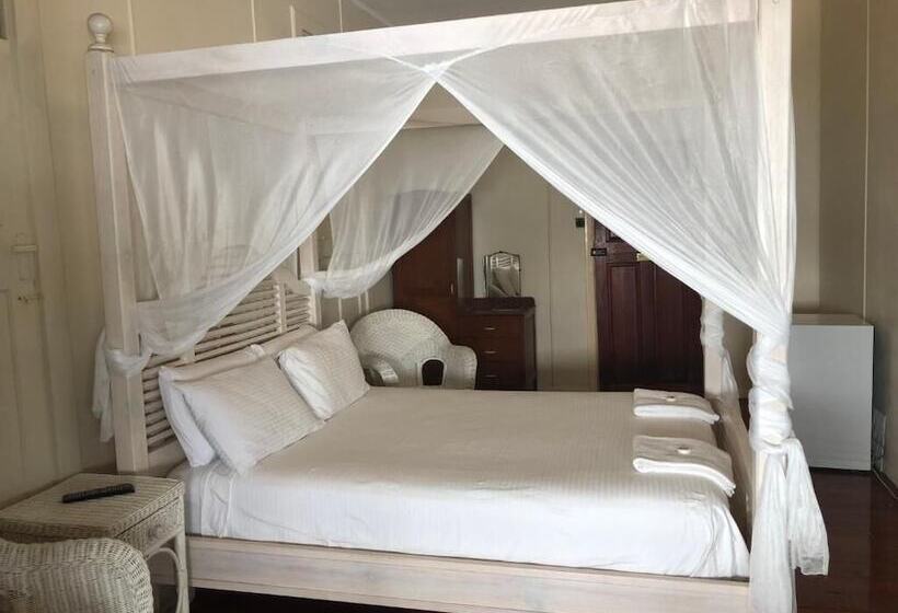 酒店 The Prince Of Wales