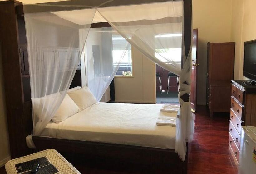 酒店 The Prince Of Wales